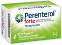 Perenterol forte 20